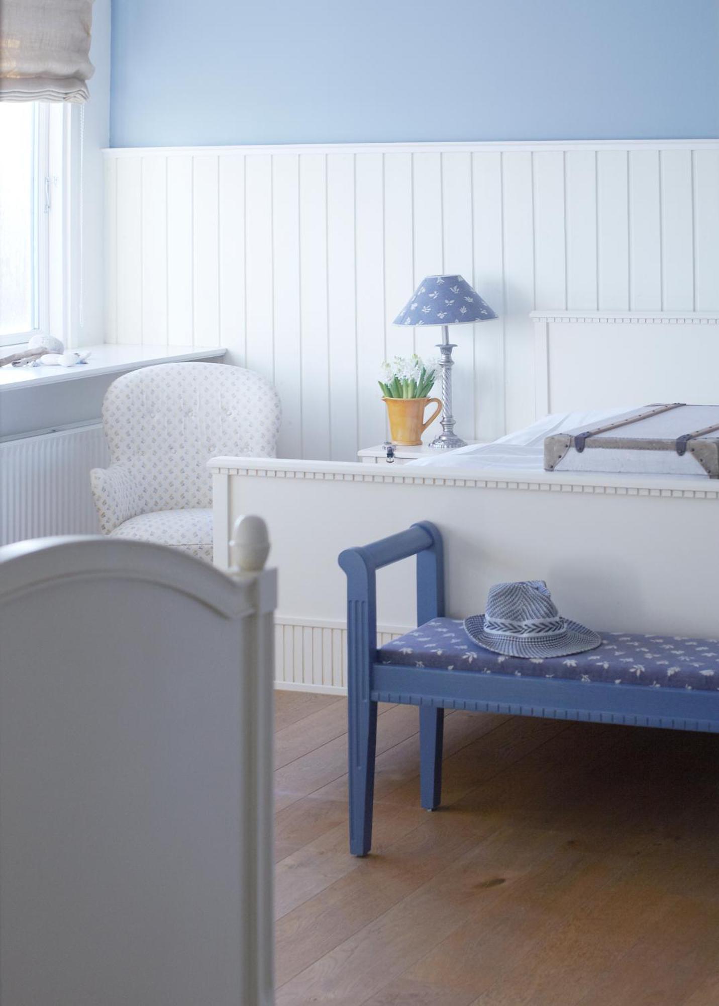 Gilleleje Badehotel Quarto foto